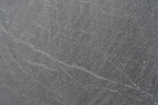 PIETRA DLE CARDOSO 3CM LOT 3H594108CL 119X72